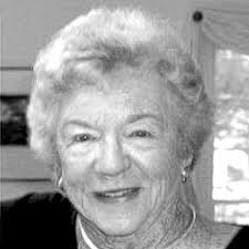 Mary Marion's Instagram, Twitter & Facebook