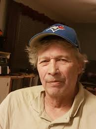 Contributions to the tribute of Joe Walisser