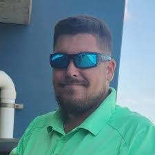 Brandon McCarthy and Kristin Wright's Wedding Website