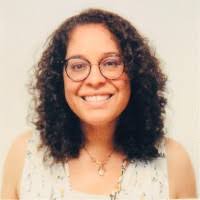 Annette Minoso Email & Phone Number