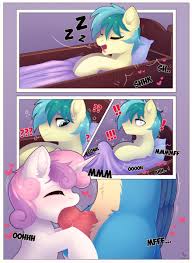 10*401\IDinol  Sweetie Belle :: mlp porn comics :: CMC :: Gallus ::  Sandbar :: mlp porn :: mlp comics :: minor :: Student 6 :: r34 :: my little  pony ::