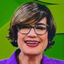 Find Psychologists in Rio Piedras, PR