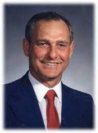 Paul Stevens Obituary May 30, 2012