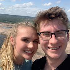 Jon McBain (@jon.mcbain) • Instagram photos and videos