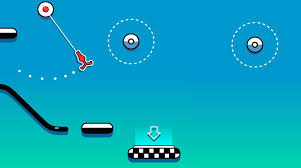 Play the best free online stickman games here on poki games online. P O K I F R E E G A M E S S T I C K M A N H O O K Zonealarm Results