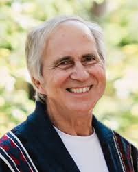 Robert Brian Parnell Obituary July 4, 2025