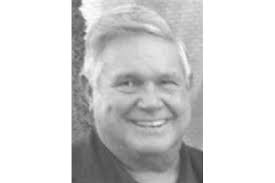 Benjamin Robinson Obituary (2016)