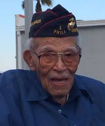 John Zachary Clouser