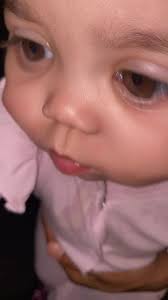 Nayeli Cintron (@gbenaye)