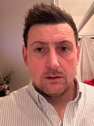 Manchester Connect Grafters Super Group