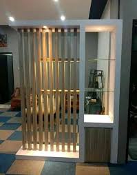 42+ lemari sekat ruang tamu minimalis modern pictures.model sekat ruang tamu minimalis terbaru. Model Sekat Ruangan Minimalis Modern 2 Muka Kayu Rumah Minimalis