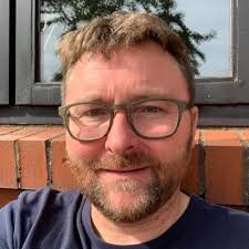 Frank Renault (@RenaultFrank)