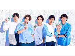 rina on instagram 嵐がまたインスタライブやってくれるよー 3月19日 木 20時から めっちゃ楽しみ またスクショしまくらないと 笑 嵐 嵐インスタライブ 3月19日 楽しみ 大野智 櫻井翔 相葉 嵐 スクショ タラ