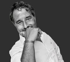 pizzaoven antonio small