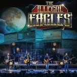 The Illegal Eagles