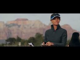 Male winning result was 9:42:54 and the female. Zion Ultras Ut Usa Apr 09 2022 2022 04 09 Ahotu