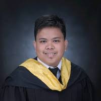 30+ "Calderon, Cpa" profiles