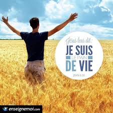 Epingle Sur Bienvenue Sur Enseignemoi Com Https Www Enseignemoi Com