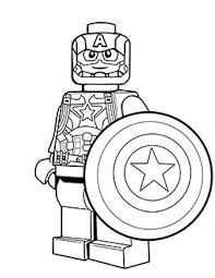 Download Your Free Colouring Page Https Truenorthbricks Wordpress Com Colouring Pages Lego Coloring Pages Avengers Coloring Pages Lego Coloring