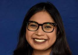 Marilyn Harp's Instagram, Twitter & Facebook