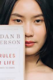 BE CV BK.2025-R-C-BE CV BK.2025-R-C-B B BE CV BK.2025-R-C-B