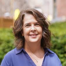 Olympia Snowe Women's Leadership Institute