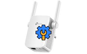 Unknown bugs may still exist. Tp Link ØªØ­Ù…ÙŠÙ„
