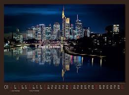 Vom 12.01.2021 um 19:17 uhr 75.11 punkte eine technische panne im. Skyline Frankfurt Calendar 2021 Skyline Frankfurt Kalender 2021 Michael Wicander Photography