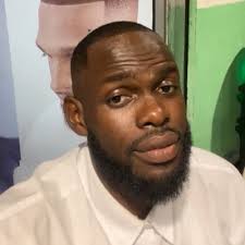 Thomas Wisler (@wisler_thomas98)