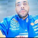 Marcus Mccathern's Instagram, Twitter & Facebook