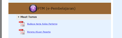 Lembaga hasil dalam negeri (lhdnm) menerusi ciapan di akaun twitter rasmi memaklumkan bahawa orang ramai boleh membuat semakan bpn secara online iaitu semak status kelayakan bantuan prihatin nasional bermula 1 april 2020. Https Dl Manual Com Doc Manual Peserta Nv5r757840z1