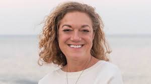 Mayoral candidate interview: Lori Keenan