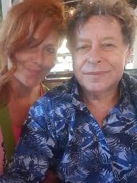 Lost my husband 11 months ago today.