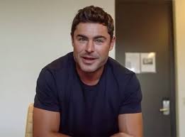 If you have good quality pics of zac efron, you can add them to forum. 9bw54jh72nyg2m