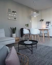 Shop furniture, home décor, cookware & more! 10 Inspirasi Dekorasi Rumah Tema Skandinavia Yang Kece