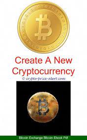 Bitcoin Qt Bitcoin Innovation Add Money To Bitcoin Wallet Bitcoin Unconfirmed Transaction What Is The Best Graphics Card For Bitcoin Mining Bitcoin Gold How T