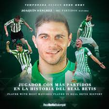 Real betis balompié hace uso de cookies propias y de terceros con el fin de mejorar nuestros servicios, adaptar el contenido y obtener datos estadísticos anónimos de su navegación. P7w6oo2e1vnewm