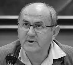 Raul Serrano's Instagram, Twitter & Facebook