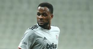 Cyle larin's statistical radar in all competitions with besiktas this season. Everton Given The Terms They Must Meet To Land Striker Transfer Target