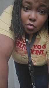 iam @iam.affirmations #reminder #I_AM #positive #affirmation #happy