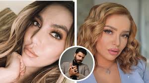 Le declaró la guerra? 💣 Frida Sofía saca las garras por Adrián Di Monte y  lanza FUERTE MENSAJE a Sandra Itzel 👇