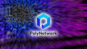 The hacker transferred the stolen assets to addresses on ethereum, binance smart chain, and polygon. T29tlae5t8skm