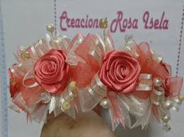 Diadema Para Vestido De Fiesta De Nina Video No 143 Monos Para El Cabello De Boutique Lazos De Pelo De Boutique Accesorios Para Cabello De Ninas