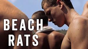 We did not find results for: Watch Beach Rats Prime Video
