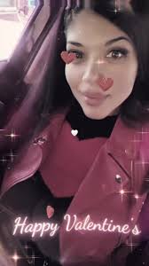 CapCut #todoasutiempo #tiempo #❤️ #💕 #musica #956 #tamaulipas #2025 ...