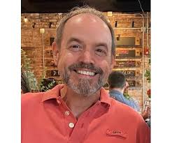 Matthew Edinger Obituary (1959