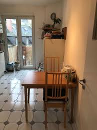 Sichern sie sich den günstigsten preis für eine unterkunft in konstanz. 2 Zimmer Wohnung Zu Vermieten Zasiusstrasse 10 78462 Konstanz Konstanz Kreis Mapio Net