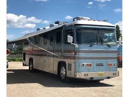 $ 739,986 $739,986 port charlotte, fl (898 miles) 2008 newell 43. Coach 129 Newell Coach 1987 Camper Van Conversion Diy Newell Rv Motorhomes