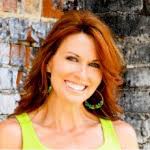 Dr. Christopher Branco, DC, Chiropractor