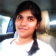 supritha gopalakrish (@GSupritha)